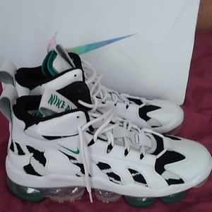 Nike Air Vapormax Gilese